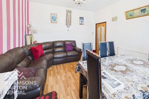 Photo 28- click for photo gallery